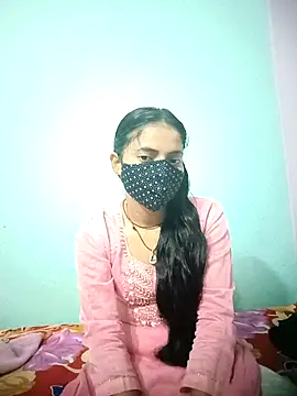 18 year old girl online show from February 16, 2026, 3:05 am