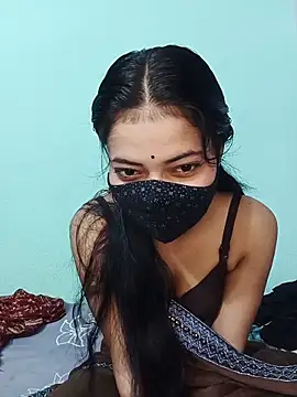 Snapshot of 18_year_old_girl chatting on May 10, 2026, 3:43 am 18 year old girl online show from May 10, 2026, 3:43 am