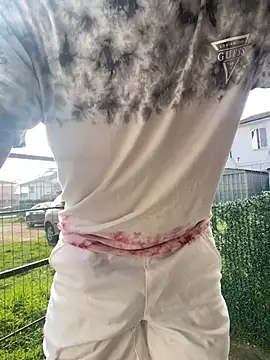 Snapshot of alessand180521 chatting on February 27, 2026, 2:28 pm alessand180521 online show from February 27, 2026, 2:28 pm