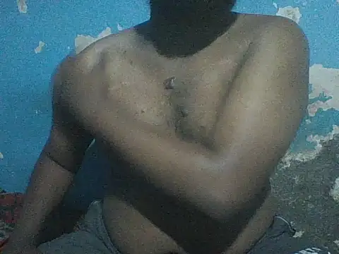 Shrikz99 online show from February 10, 2026, 3:55 pm