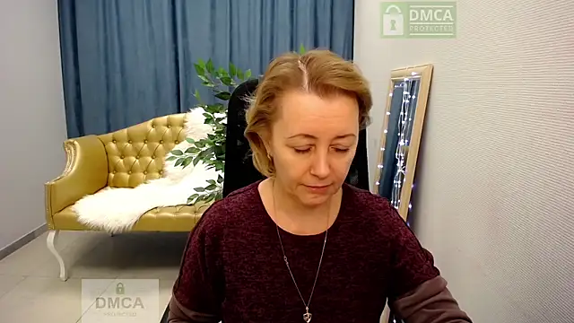 MONA W online show from February 5, 2026, 11:06 am