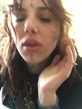 Snapshot of Sexyart00 chatting on February 24, 2026, 11:00 am Sexyart00 online show from February 24, 2026, 11:00 am