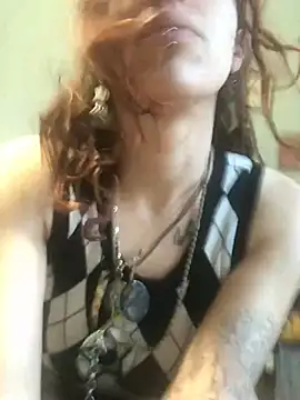 Snapshot of Sexyart00 chatting on February 12, 2026, 4:40 pm Sexyart00 online show from February 12, 2026, 4:40 pm