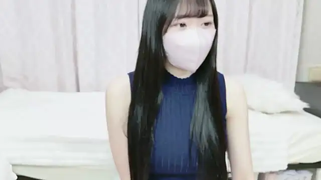 MOE o0 online show from February 4, 2026, 9:04 am