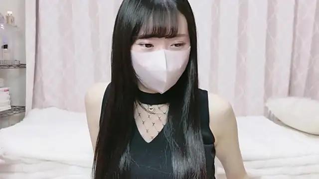 MOE o0 online show from February 9, 2026, 12:08 am