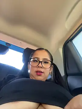 Snapshot of Casey_Walker chatting on February 27, 2026, 2:50 pm Casey Walker online show from February 27, 2026, 2:50 pm