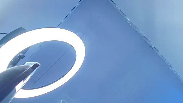 Snapshot of Madame_scarlett chatting on February 10, 2026, 11:20 am Madame scarlett online show from February 10, 2026, 11:20 am