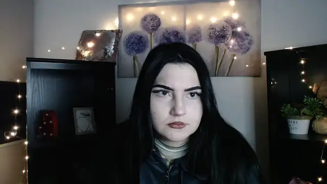 TurnMe On online show from February 2, 2026, 10:58 am