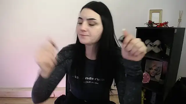 TurnMe On online show from February 16, 2026, 12:26 pm