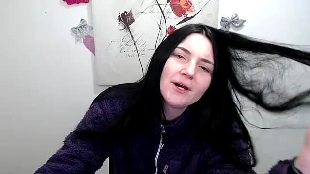 TurnMe On online show from February 20, 2026, 12:18 pm