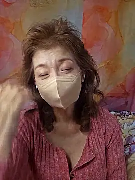 Snapshot of URAN429 chatting on February 27, 2026, 5:57 pm URAN429 online show from February 27, 2026, 5:57 pm