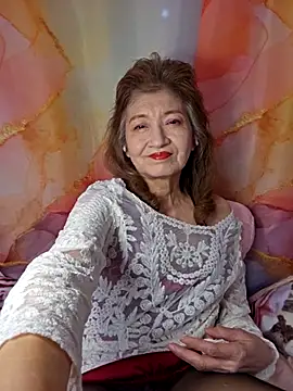 URAN429 online show from April 2, 2026, 5:25 am