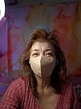 Snapshot of URAN429 chatting on February 25, 2026, 5:29 am URAN429 online show from February 25, 2026, 5:29 am