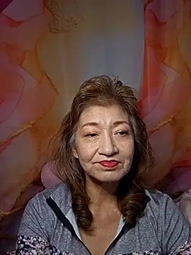 URAN429 online show from March 25, 2026, 5:40 am