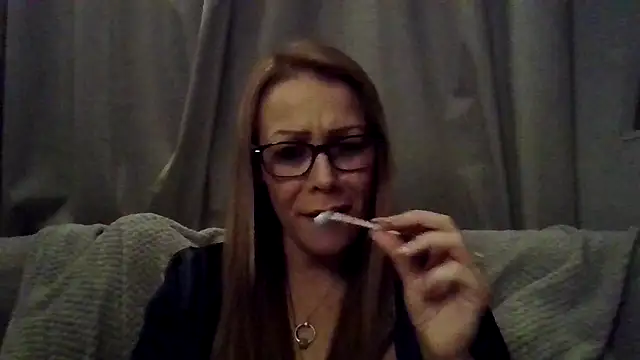 Majestic-Maya online show from February 17, 2026, 11:02 pm