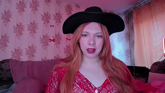 Snapshot of Cutie_Bambi chatting on April 8, 2026, 11:12 am Cutie Bambi online show from April 8, 2026, 11:12 am