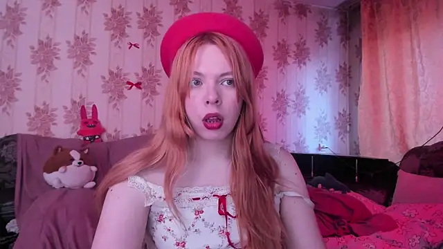 Snapshot of Cutie_Bambi chatting on April 4, 2026, 11:17 am Cutie Bambi online show from April 4, 2026, 11:17 am