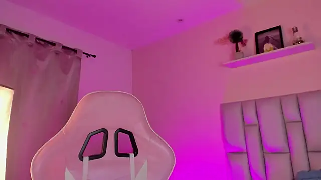 jay kross1 online show from February 17, 2026, 2:09 am