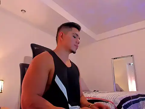 chris morgan7 online show from February 15, 2026, 3:11 pm