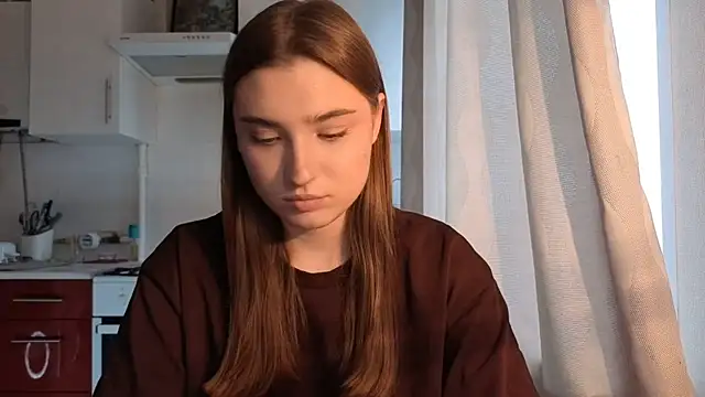Snapshot of LissaBliss chatting on April 23, 2026, 12:51 pm LissaBliss online show from April 23, 2026, 12:51 pm