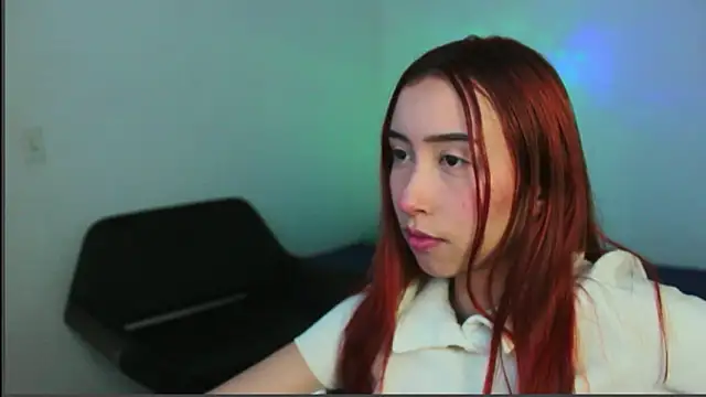 RoseSinsDonViktor online show from February 20, 2026, 3:47 pm