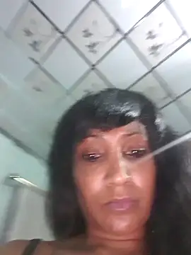 sexykajol2001 online show from April 7, 2026, 6:10 pm