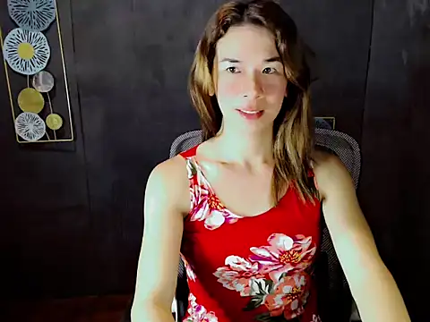 Snapshot of itsme_jaja18 chatting on February 21, 2026, 11:12 am itsme jaja18 online show from February 21, 2026, 11:12 am