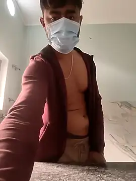 Snapshot of newtube0 chatting on February 1, 2026, 7:17 am newtube0 online show from February 1, 2026, 7:17 am