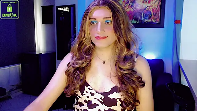 Snapshot of Geovanybleu chatting on February 8, 2026, 8:28 pm Geovanybleu online show from February 8, 2026, 8:28 pm