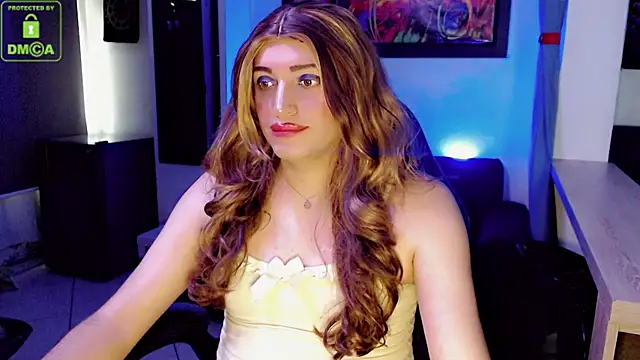 Snapshot of Geovanybleu chatting on February 9, 2026, 2:26 pm Geovanybleu online show from February 9, 2026, 2:26 pm