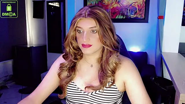 Snapshot of Geovanybleu chatting on February 7, 2026, 8:17 pm Geovanybleu online show from February 7, 2026, 8:17 pm