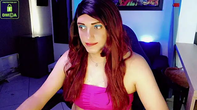 Snapshot of Geovanybleu chatting on February 19, 2026, 2:14 pm Geovanybleu online show from February 19, 2026, 2:14 pm