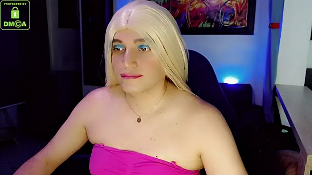 Snapshot of Geovanybleu chatting on February 6, 2026, 4:41 am Geovanybleu online show from February 6, 2026, 4:41 am