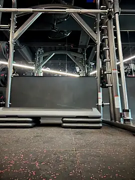 LunaHeat online show from March 21, 2026, 4:00 pm