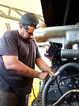 lu123456ch online show from March 14, 2026, 2:12 pm