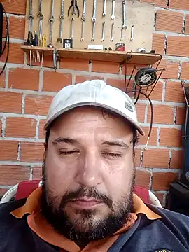 lu123456ch online show from March 11, 2026, 7:52 pm