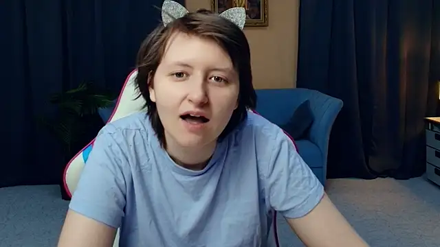 Snapshot of CarenSamele chatting on March 1, 2026, 1:11 pm CarenSamele online show from March 1, 2026, 1:11 pm