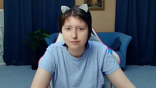 Snapshot of CarenSamele chatting on February 28, 2026, 12:05 pm CarenSamele online show from February 28, 2026, 12:05 pm