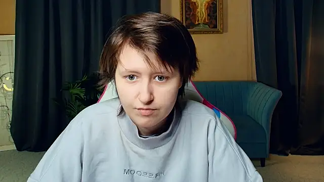 Snapshot of CarenSamele chatting on February 16, 2026, 11:20 am CarenSamele online show from February 16, 2026, 11:20 am