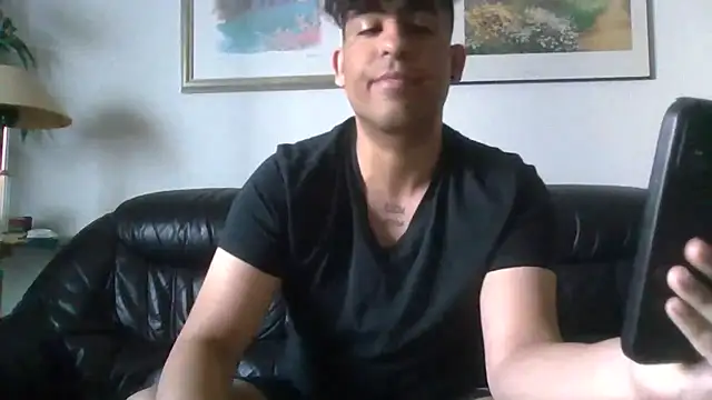 Snapshot of poliakovxx chatting on June 12, 2026, 2:48 pm poliakovxx online show from June 12, 2026, 2:48 pm