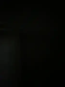 Maria x Alejandra online show from April 17, 2026, 11:57 am