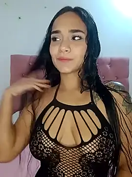 Snapshot of Maria_x_Alejandra chatting on July 21, 2026, 8:54 pm Maria x Alejandra online show from July 21, 2026, 8:54 pm