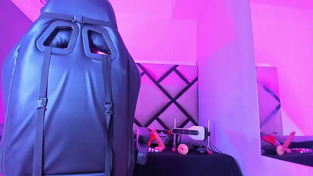 Bennet-Gray online show from February 5, 2026, 4:30 am