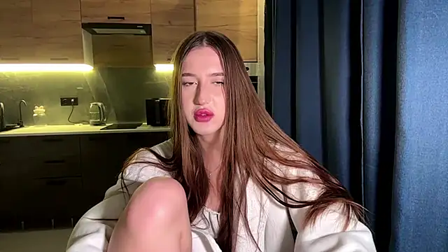 Snapshot of RizzaSoftChaos chatting on February 23, 2026, 10:16 am RizzaSoftChaos online show from February 23, 2026, 10:16 am