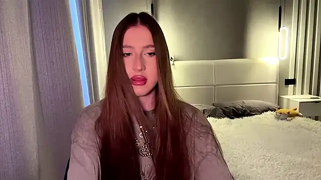 Snapshot of RizzaSoftChaos chatting on February 15, 2026, 8:13 am RizzaSoftChaos online show from February 15, 2026, 8:13 am