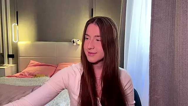 Snapshot of RizzaSoftChaos chatting on February 5, 2026, 9:38 am RizzaSoftChaos online show from February 5, 2026, 9:38 am