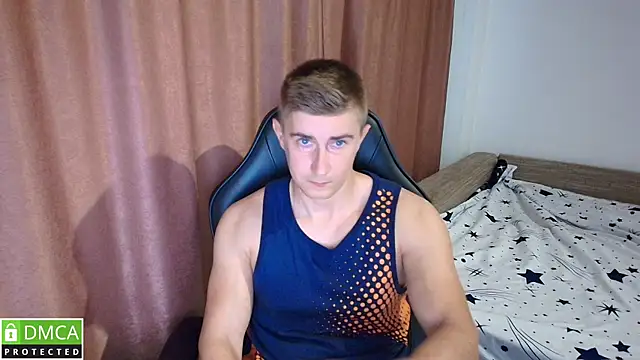 Snapshot of TodMusclePower9 chatting on May 10, 2026, 5:04 pm TodMusclePower9 online show from May 10, 2026, 5:04 pm