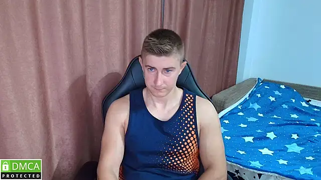 Snapshot of TodMusclePower9 chatting on June 2, 2026, 4:45 am TodMusclePower9 online show from June 2, 2026, 4:45 am