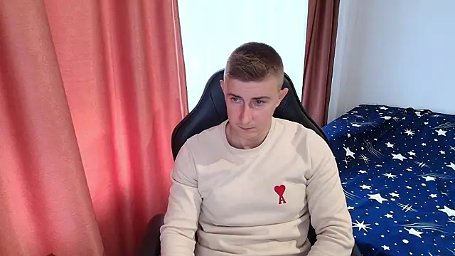 Snapshot of TodMusclePower9 chatting on February 24, 2026, 9:43 am TodMusclePower9 online show from February 24, 2026, 9:43 am