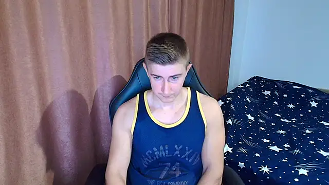 Snapshot of TodMusclePower9 chatting on February 16, 2026, 4:22 am TodMusclePower9 online show from February 16, 2026, 4:22 am